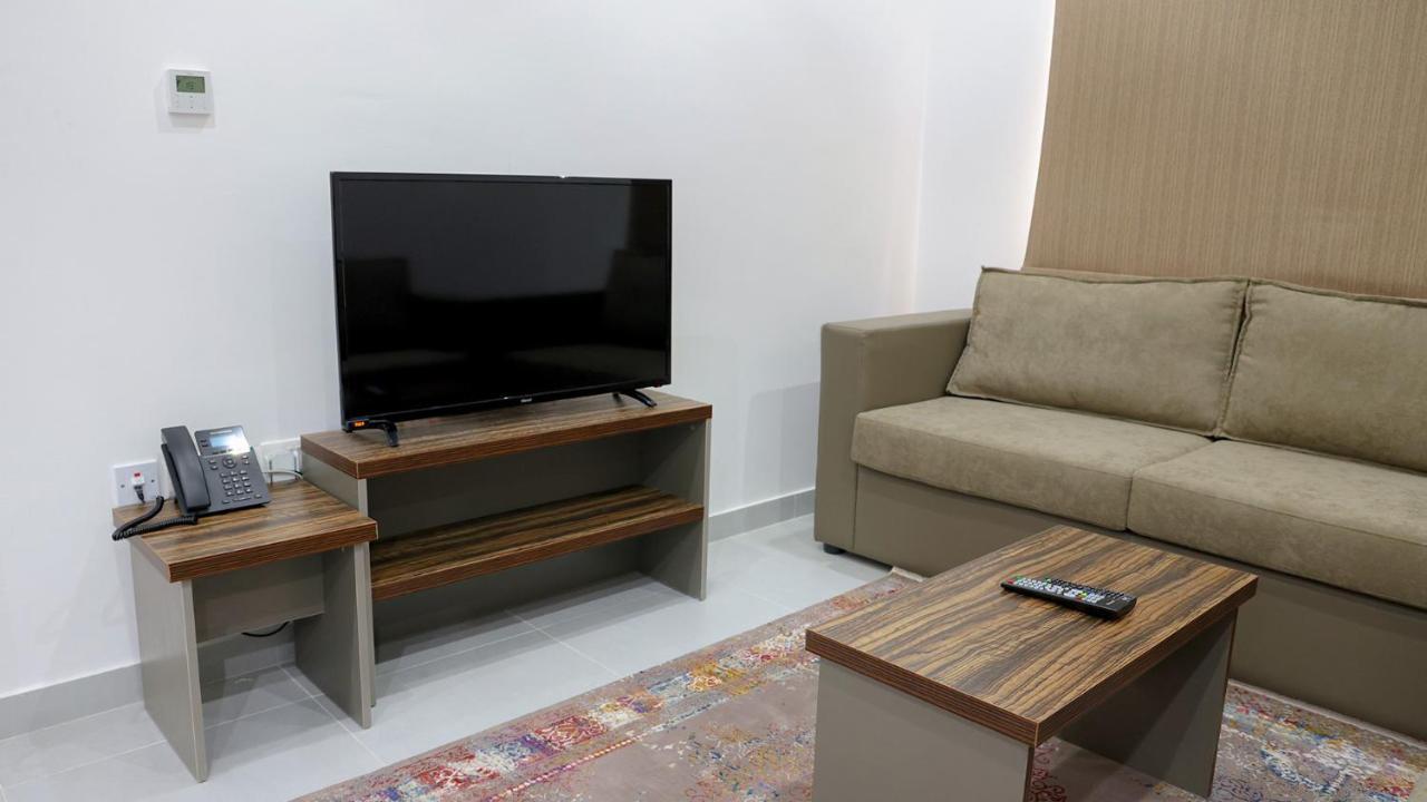 Bhomed Salmiya Кувейт Екстериор снимка