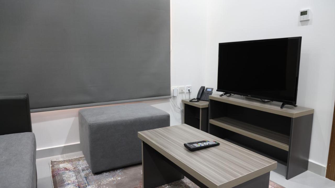 Bhomed Salmiya Кувейт Екстериор снимка